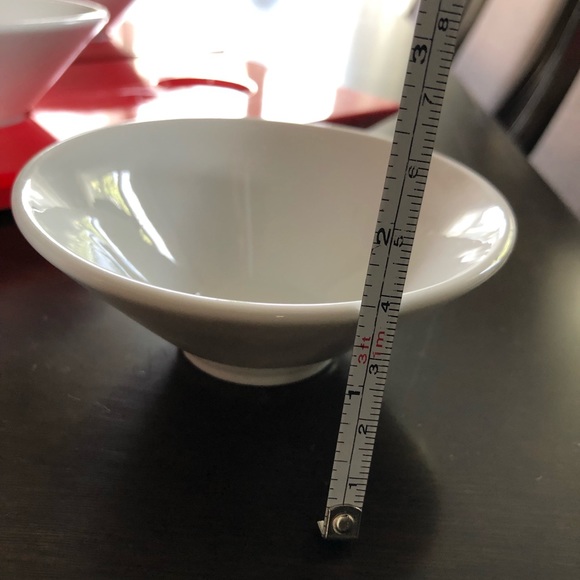 Sushi Sauce Set - Picture 6 of 7